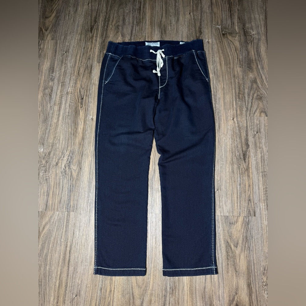 TRUE RELIGION Mens SWEATPANT